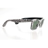 Ray-Ban 2140 kolor 1047 rozmiar 50 Ray-Ban 2140 kolor 1047 rozmiar 50