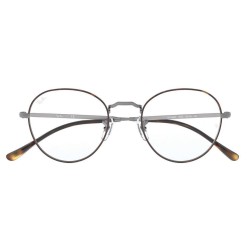 Ray-Ban 3582V kolor 3034 rozmiar 51