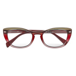 Ray-Ban 5366 kolor 5835 rozmiar 54