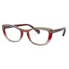 Ray-Ban 5366 kolor 5835 rozmiar 54