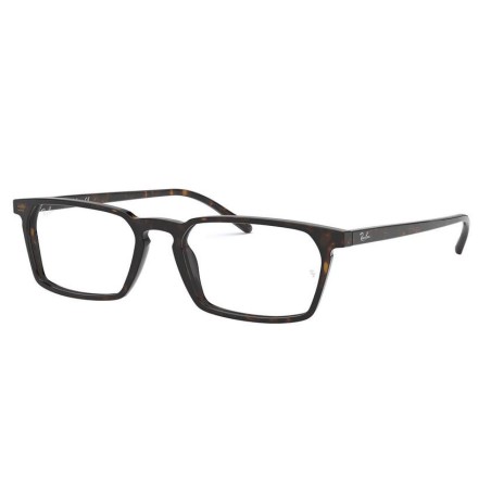 Ray-Ban 5372 kolor 2012 rozmiar 52