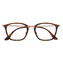 Ray-Ban 7164 kolor 5687 rozmiar 52 Ray-Ban 7164 kolor 5687 rozmiar 52