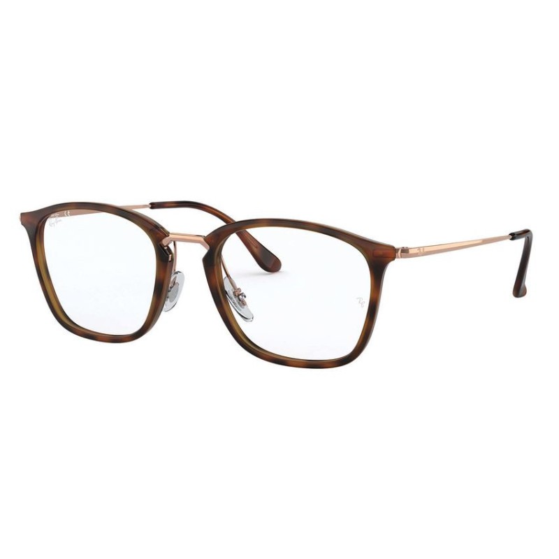 Ray-Ban 7164 kolor 5687 rozmiar 52 Ray-Ban 7164 kolor 5687 rozmiar 52