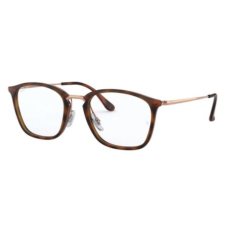 Ray-Ban 7164 kolor 5687 rozmiar 52