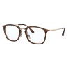 Ray-Ban 7164 kolor 5687 rozmiar 52 Ray-Ban 7164 kolor 5687 rozmiar 52