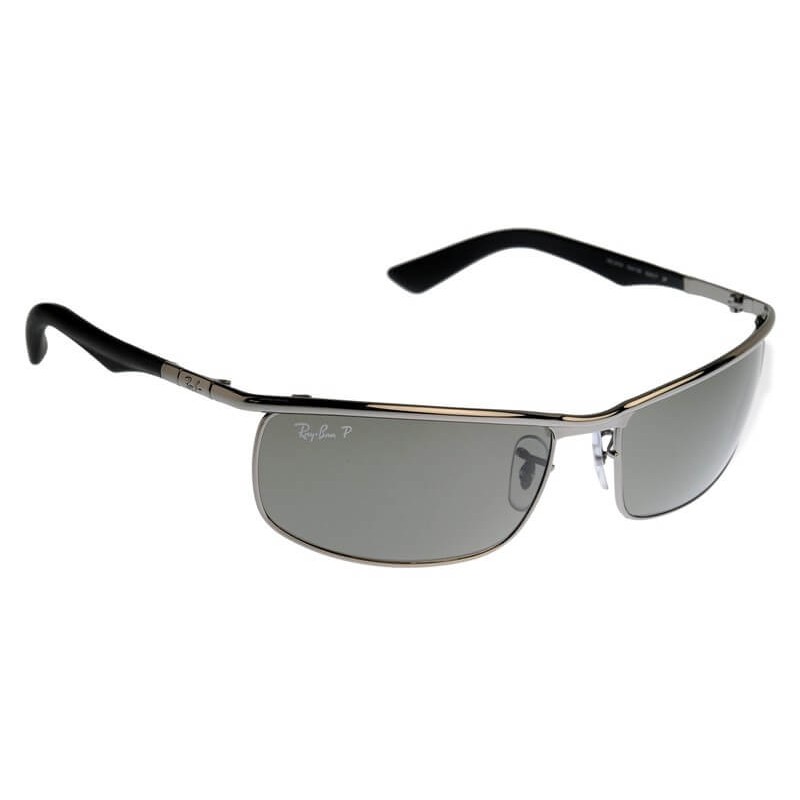 Ray-Ban 3459 kolor 004/58 rozmiar 62 Ray-Ban 3459 kolor 004/58 rozmiar 62