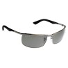 Ray-Ban 3459 kolor 004/58 rozmiar 62 Ray-Ban 3459 kolor 004/58 rozmiar 62