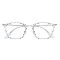 Ray-Ban 7164 kolor 2001 rozmiar 52