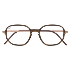 Ray-Ban 7152 kolor 5365 rozmiar 52