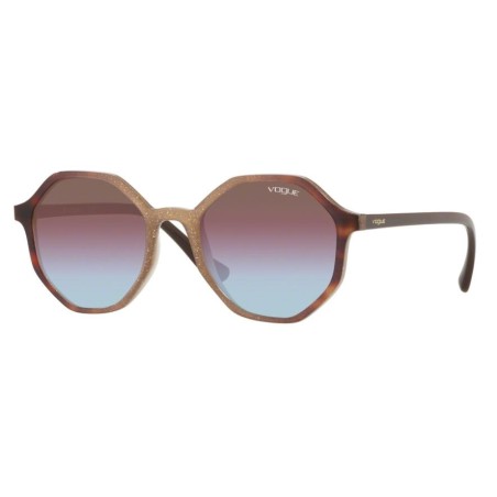 Vogue 5222S kolor 2639/H7 rozmiar 52
