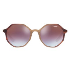 Vogue 5222S kolor 2639/H7 rozmiar 52