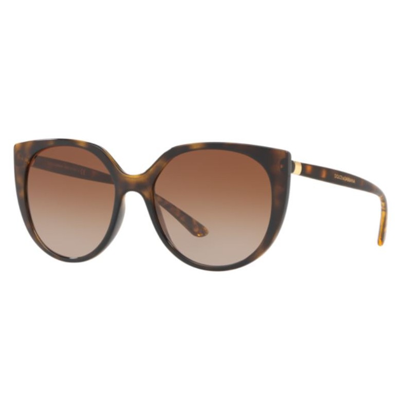 Dolce&Gabbana 6119 kolor 502/13 rozmiar 54