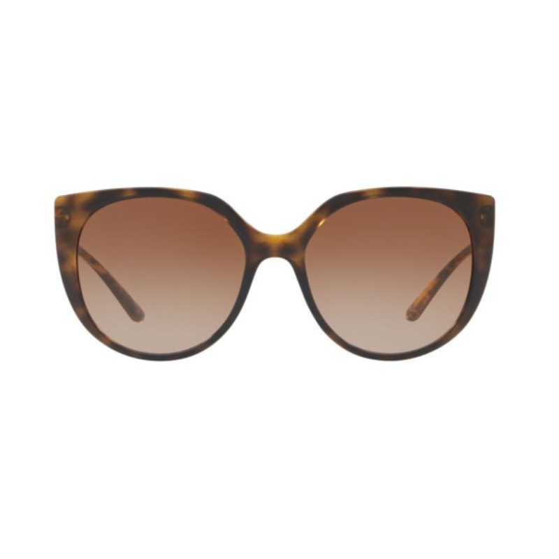 Dolce&Gabbana 6119 kolor 502/13 rozmiar 54