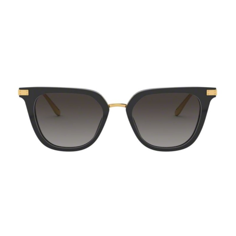 Dolce&Gabbana 4363 kolor 501/8G rozmiar 50