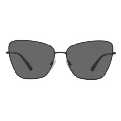 Dolce&Gabbana 2208 kolor 01/87 rozmiar 62