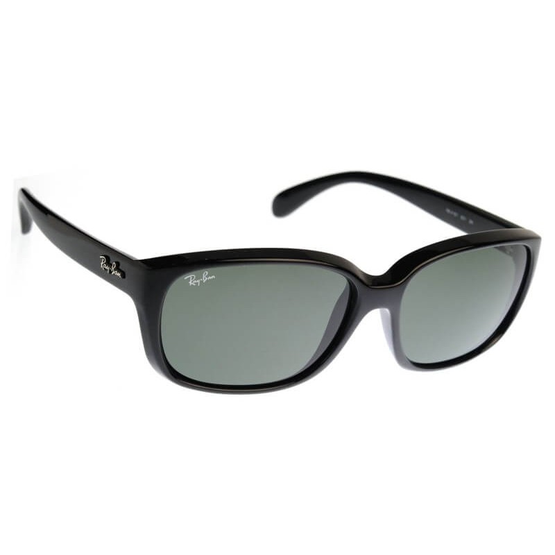 Ray-Ban 4161 kolor 601 rozmiar 59 Ray-Ban 4161 kolor 601 rozmiar 59