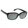 Ray-Ban 4161 kolor 601 rozmiar 59 Ray-Ban 4161 kolor 601 rozmiar 59