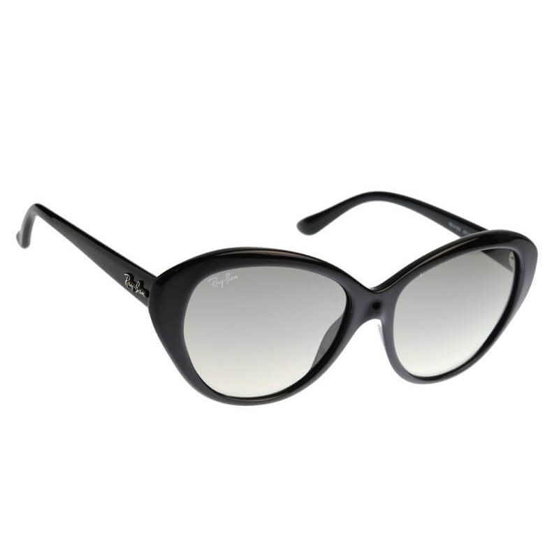 Ray-Ban 4163 kolor 601/32 rozmiar 55 Ray-Ban 4163 kolor 601/32 rozmiar 55