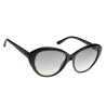 Ray-Ban 4163 kolor 601/32 rozmiar 55 Ray-Ban 4163 kolor 601/32 rozmiar 55