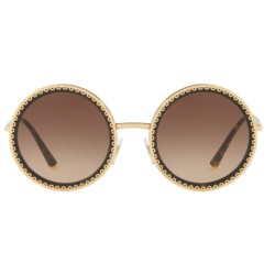 Dolce&Gabbana 2211 kolor 02/13 rozmiar 53