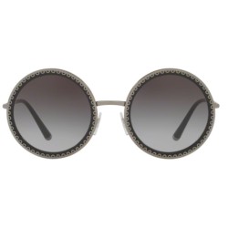 Dolce&Gabbana 2211 kolor 04/8G rozmiar 53