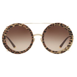Dolce&Gabbana 2198 kolor 1318/13 rozmiar 63 Dolce&Gabbana 2198 kolor 1318/13 rozmiar 63