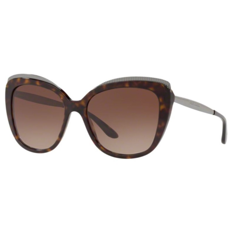 Dolce&Gabbana 4332 kolor 502/13 rozmiar 57