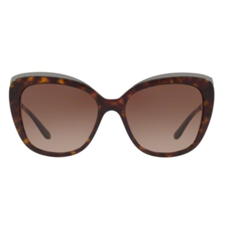 Dolce&Gabbana 4332 kolor 502/13 rozmiar 57