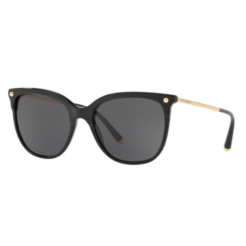 Dolce&Gabbana 4333 kolor 501/87 rozmiar 55