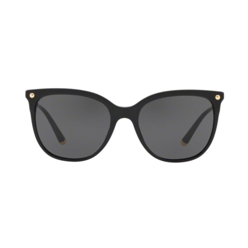 Dolce&Gabbana 4333 kolor 501/87 rozmiar 55