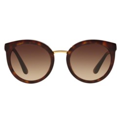 Dolce&Gabbana 4268 kolor 502/13 rozmiar 52 Dolce&Gabbana 4268 kolor 502/13 rozmiar 52