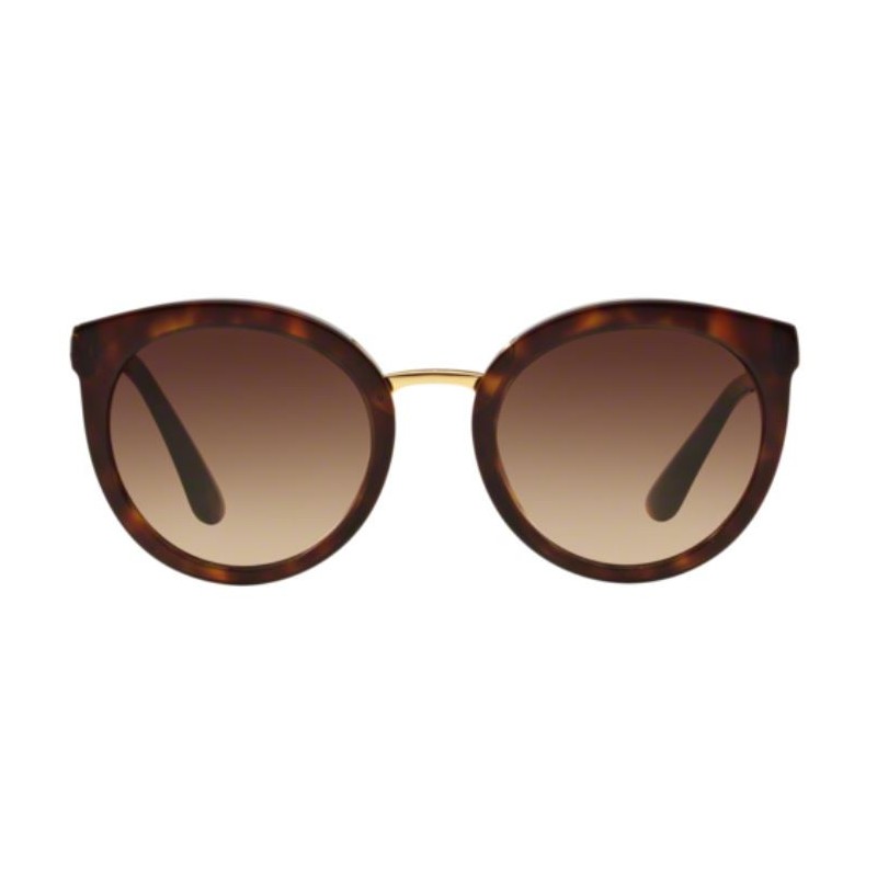 Dolce&Gabbana 4268 kolor 502/13 rozmiar 52 Dolce&Gabbana 4268 kolor 502/13 rozmiar 52