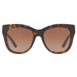 Dolce&Gabbana 4270 kolor 502/13 rozmiar 55