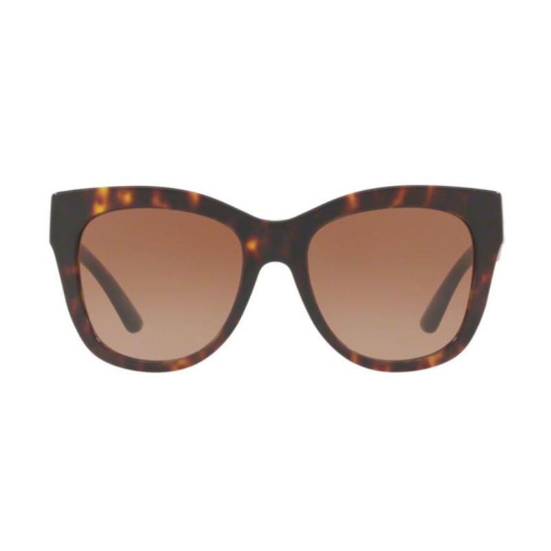 Dolce&Gabbana 4270 kolor 502/13 rozmiar 55