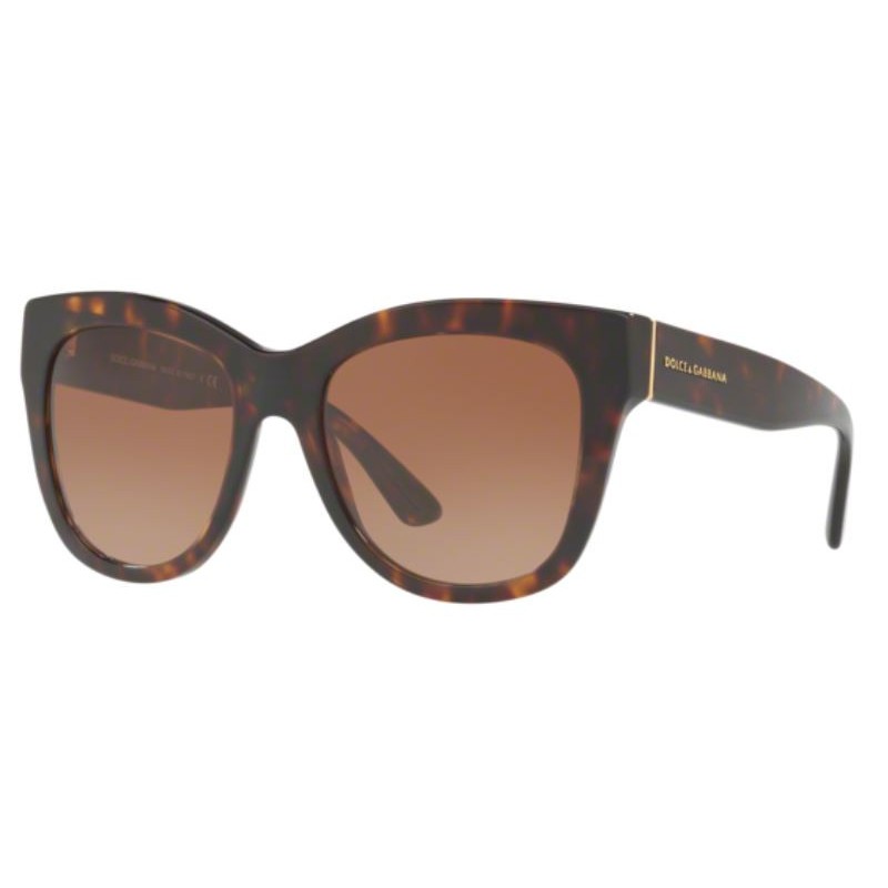 Dolce&Gabbana 4270 kolor 502/13 rozmiar 55
