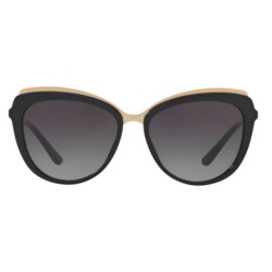 Dolce&Gabbana 4304 kolor 501/8G rozmiar 57