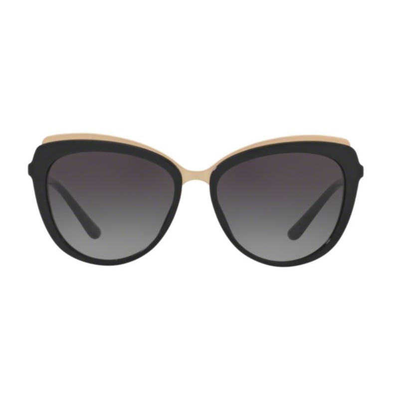 Dolce&Gabbana 4304 kolor 501/8G rozmiar 57