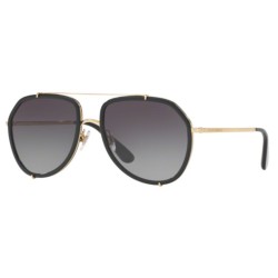 Dolce&Gabbana 2161 kolor 02/8G rozmiar 55 Dolce&Gabbana 2161 kolor 02/8G rozmiar 55