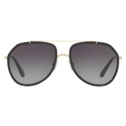 Dolce&Gabbana 2161 kolor 02/8G rozmiar 55 Dolce&Gabbana 2161 kolor 02/8G rozmiar 55