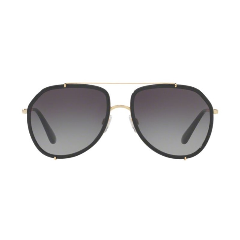 Dolce&Gabbana 2161 kolor 02/8G rozmiar 55 Dolce&Gabbana 2161 kolor 02/8G rozmiar 55