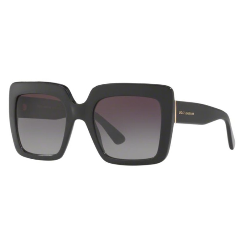 Dolce&Gabbana 4310 kolor 501/8G rozmiar 52