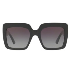 Dolce&Gabbana 4310 kolor 501/8G rozmiar 52