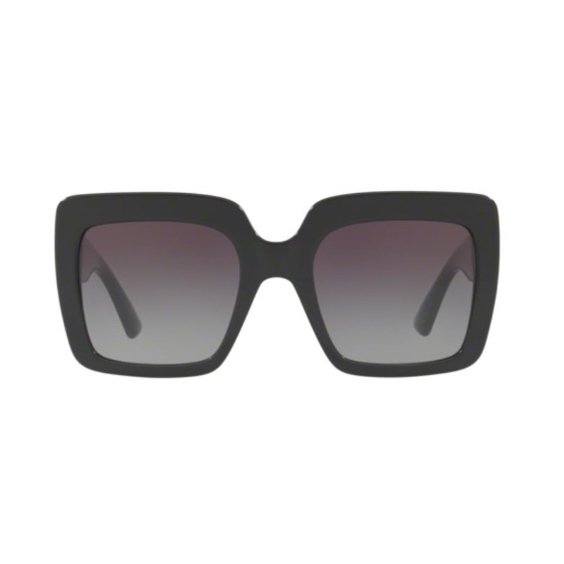 Dolce&Gabbana 4310 kolor 501/8G rozmiar 52