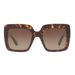 Dolce&Gabbana 4310 kolor 502/13 rozmiar 52