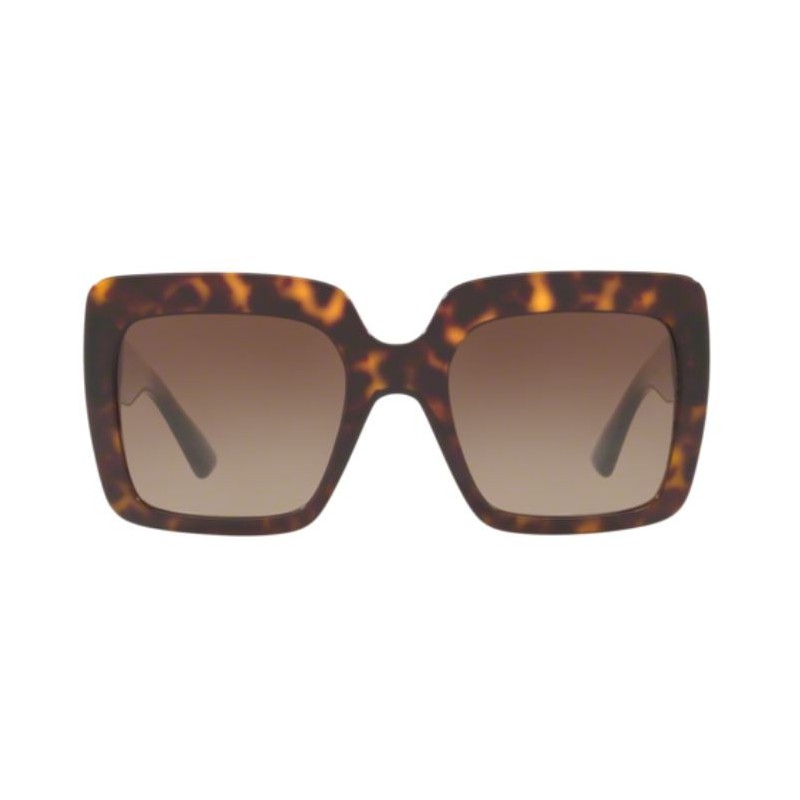 Dolce&Gabbana 4310 kolor 502/13 rozmiar 52