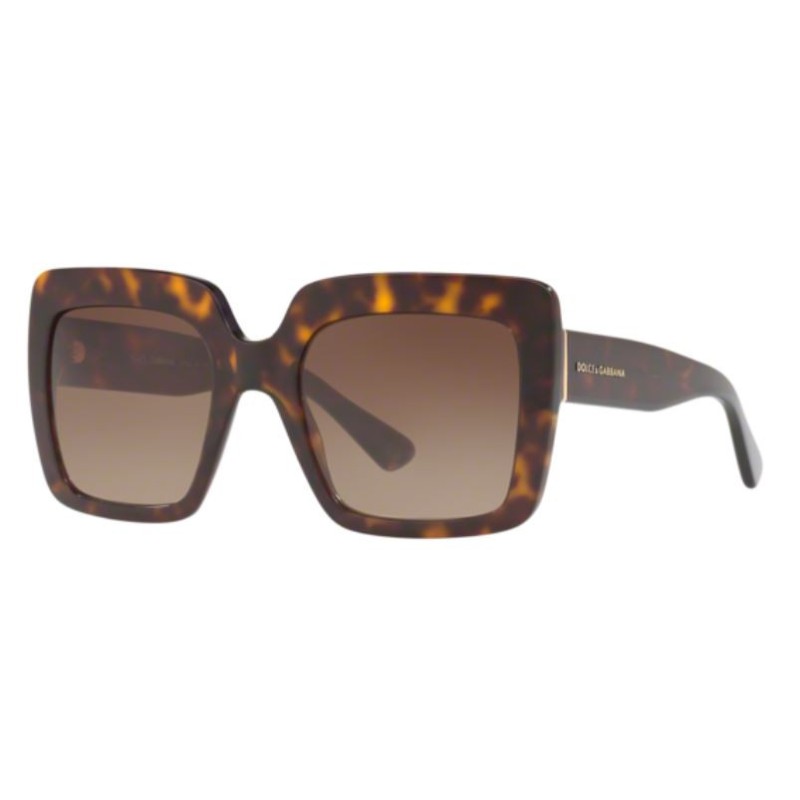 Dolce&Gabbana 4310 kolor 502/13 rozmiar 52