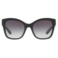 Dolce&Gabbana 4309 kolor 501/8G rozmiar 53