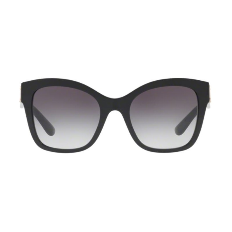 Dolce&Gabbana 4309 kolor 501/8G rozmiar 53