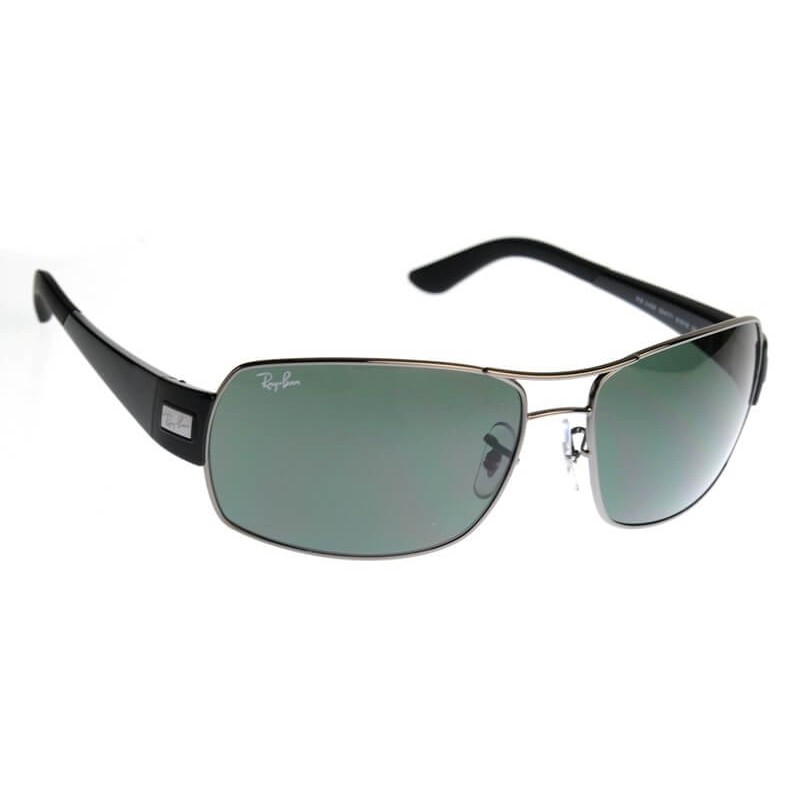 Ray-Ban 3426 kolor 004/71 rozmiar 61 Ray-Ban 3426 kolor 004/71 rozmiar 61