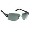 Ray-Ban 3426 kolor 004/71 rozmiar 61 Ray-Ban 3426 kolor 004/71 rozmiar 61